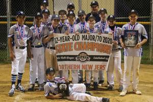 Carousel_image_4b85196271d234391047_12u_state_champions_tapinto_photo