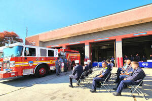 Carousel image 4d73ef13235ca77c25a4 12042024 camden fire department al8uoi