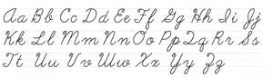 Carousel image 4fdcc9b93d9a6e665d6a 1 20 26 cursive abcs credit ltprofessionals dot com