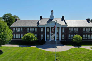 Carousel image 54fa51e75703261df22a 12 6 granville school board conflic pic edited