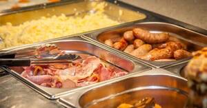 Carousel image 55d63cc79f8eab7a9ff4 12 26comm palm sunday breakfast hillsdale