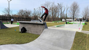 Carousel image 569a8f47f8ad5806f5c6 12182024 skate park img 0027