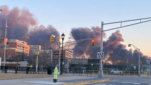 Carousel image 5e5c20e41a7499907fbc 12042025 cam emr fire