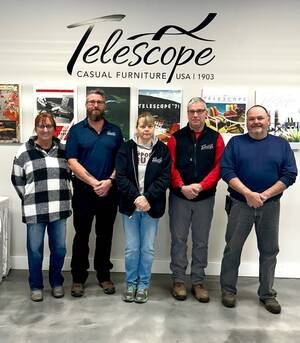Carousel image 5ea48314e6106cf7bbb6 12 20 telescope employees pic