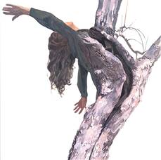 Carousel image 67114768366dcfb603e7 12 26ent spencertown art show