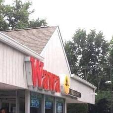 Carousel image 69e3bb5758b5009885c3 12 29 24 wawa yelp