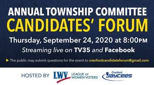 Carousel_image_741ed8dbfd948705c047_121