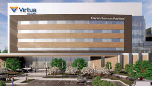 Carousel image 7dd3deb9069fe5d4c9d8 12182025 virtua pavilion rendering