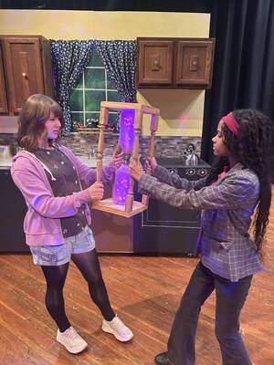 Carousel image 802fbdb982011916b782 12 26ent hudson high school 