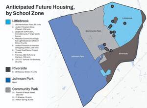 Carousel image 8209fda018108e5c4a72 12 7 24 princeton future housing map