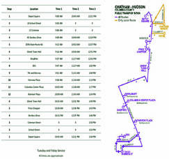 Carousel image 8646231b2534468f30ff 12 26news ghent transport map 2