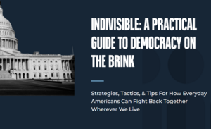 Carousel image 86e5608cac7388789701 12 15 24 indivisible 