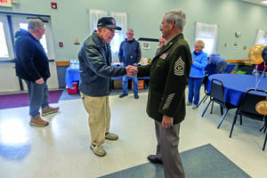 Carousel image 884c05b48cd8f12ad514 12 26news front page photo 