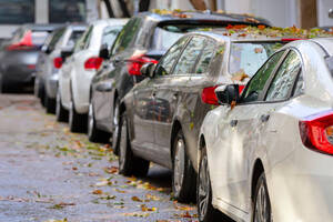 Carousel image 8b3523d27c7c9644e5c4 12122024 parked cars shutterstock 1824445478