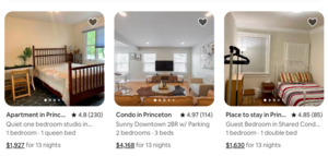 Carousel image 8cf2d9f9b617fc46d999 12 7 25 short term rentals