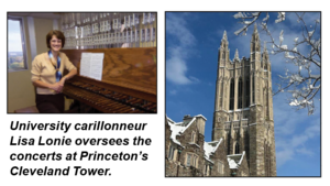 Carousel image 92cf040b2abd90072cdc 12 28 25 carillon composite