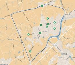 Carousel image ac2f974efee9744fd876 12 14 25 food pickup locations