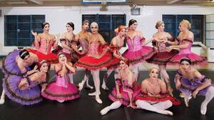 Carousel image afff0c5f5ed3dbca643e 1 24 26 les ballets trockadero