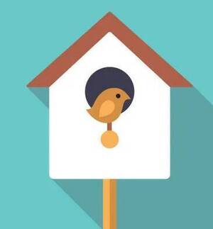 Carousel image b02836eb8e157cd84005 12 26comm birdhouse