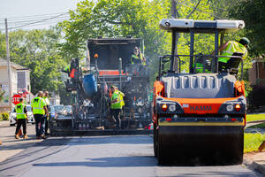 Carousel image ba5dfc90c01a4a117054 1  2025 road resurfacing program