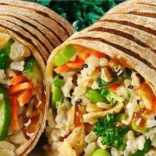 Carousel_image_bf815dcfc0dd38ef8a20_126055588_434347504624942_8961616086022087887_n__1_