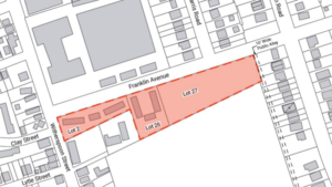 Carousel image c0339655cacc9b1249f1 12 18 25 pboard franklin avenue site plan