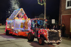 Carousel image c0cda53effdfad46c988 12 20 granville tractor parade pic 1 edited 1 scaled 6x4