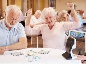 Carousel image c2a536682848deac31e9 12 26comm playgames