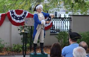 Carousel image c42b21 oylestown istorical ociety town criers
