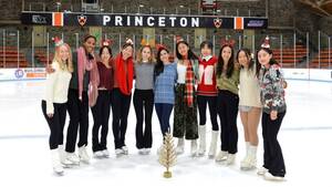 Carousel image c8d2034070b9cb4112a4 12 6 25 pton figure skating club pufsc slash facebook