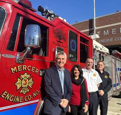 Carousel image c96ac58d244a84816e3c 12 12 24 fire donation
