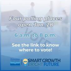 Carousel image cb8d208c08fc175e7bb3 1 26 25 school voting locations
