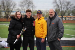 Carousel image d577d46509c3203047d2 12 hasbrouck heights senior aidan morrow