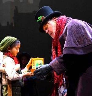 Carousel image d6a2f110731cd17924d2 12 23 24 tiny tim from scrooge cropped