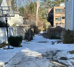 Carousel image d9f4b6d3e7e3dc2f7a96 1 27 25 branch alley ice