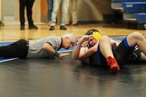 Carousel image e16aaba09e1d8e2ad650 1211 rnh b2 sports photo   wrestling 1