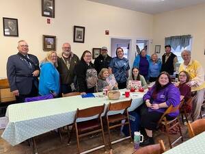 Carousel image e7d4d48fb987ffda4bd8 12 13 masons news pic
