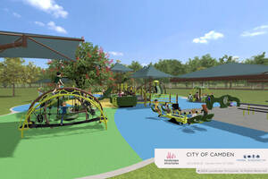 Carousel image ea384f1aa3c4e7082d7d 12042024 camden park rendering 4 scaled