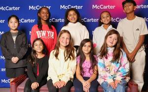 Carousel image ea3e56bb514f47391399 12 11 25 youth ensembe 2025  002 