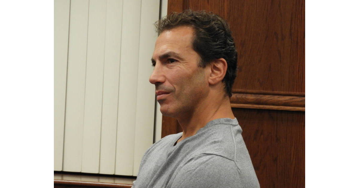 Red Bank Zoning Board Meeting Mundane..., Then Explosive Red Bank, NJ News TAPinto