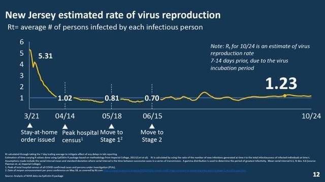 Top story 7031feb230cc999ed2bb 122467554 3271472999645364 7292685998702713345 n