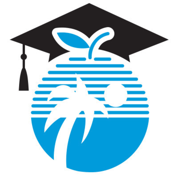 Broward County Public Schools Choice Application For 2019 2020 School 