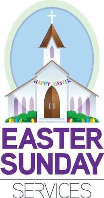 Carousel image 0148b726825f58d23767 13 26comm easter sunday services