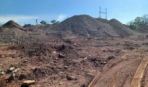 Carousel image 2f84d6aa3375fe3b547b 131jerseyave