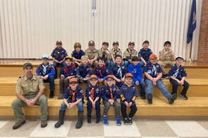 Carousel image 35a56dfa719dfe978754 1 31 granville pinewoods derby pic 1 edited