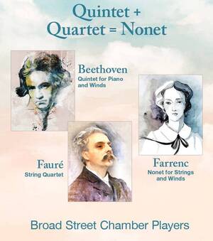 Carousel image 382c4b41e0eecdac8f60 13 26ent citv 