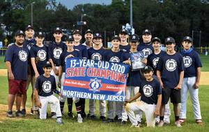 Carousel_image_5a171133959ea04976e2_13u_champs