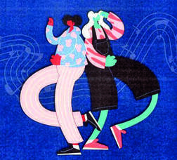 Carousel image 61daa19c740d4a6a2c5a 13 26comm dance exercise 