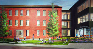 Carousel image 6556d6aa762e1168ae8e 13 26col shaker