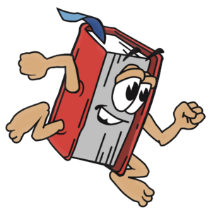 Carousel image 6a85c8dcf3f9dd0046fe 13 26libe claverack and philmont